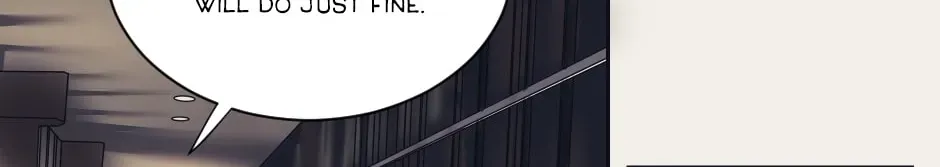 Mnemosyne Chapter 30 page 124 - 