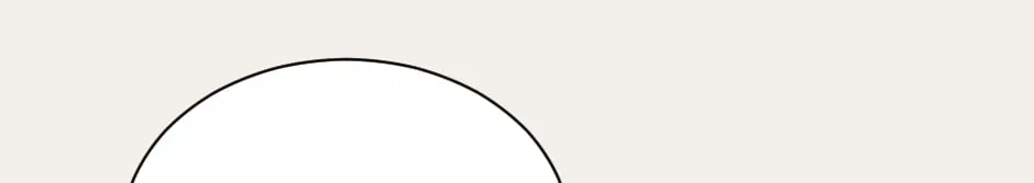 Mnemosyne Chapter 30 page 130 - 