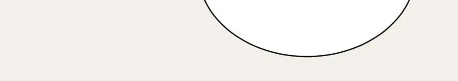 Mnemosyne Chapter 30 page 14 - 