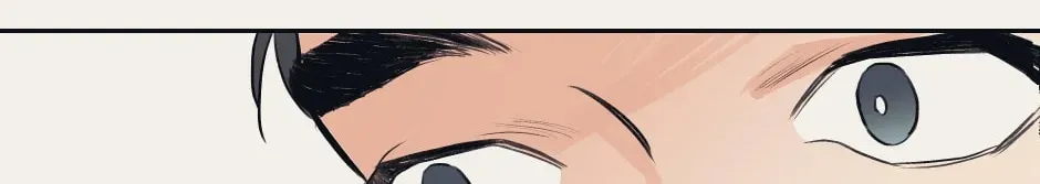 Mnemosyne Chapter 30 page 132 - 