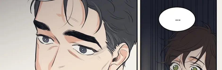 Mnemosyne Chapter 30 page 136 - 
