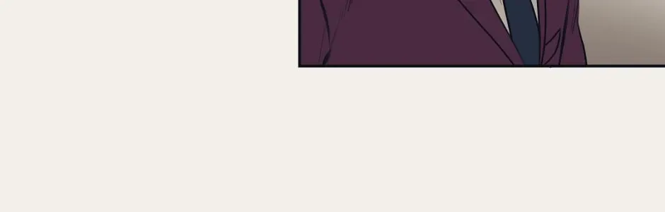 Mnemosyne Chapter 30 page 138 - 
