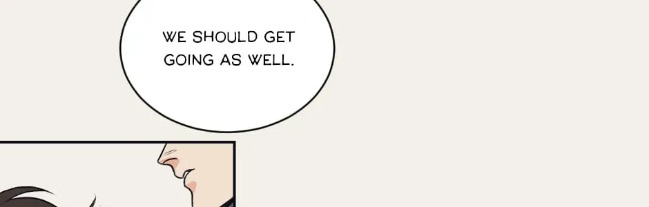 Mnemosyne Chapter 30 page 140 - 