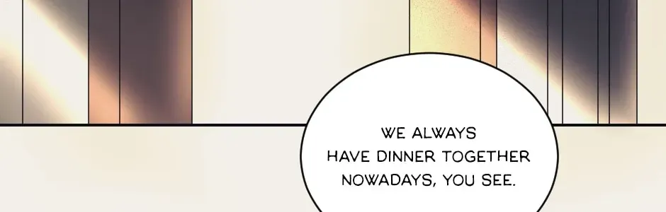 Mnemosyne Chapter 30 page 142 - 