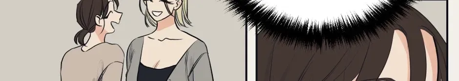 Mnemosyne Chapter 30 page 18 - 