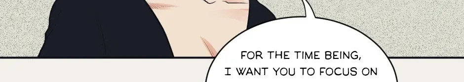 Mnemosyne Chapter 30 page 24 - 