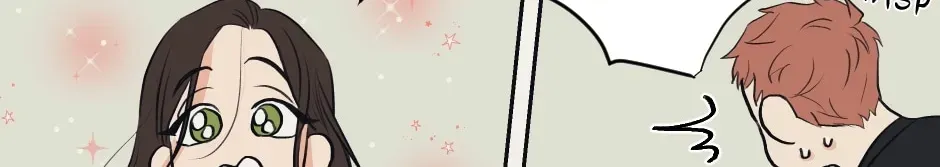 Mnemosyne Chapter 30 page 30 - 