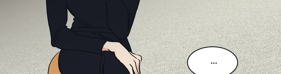 Mnemosyne Chapter 30 page 4 - 