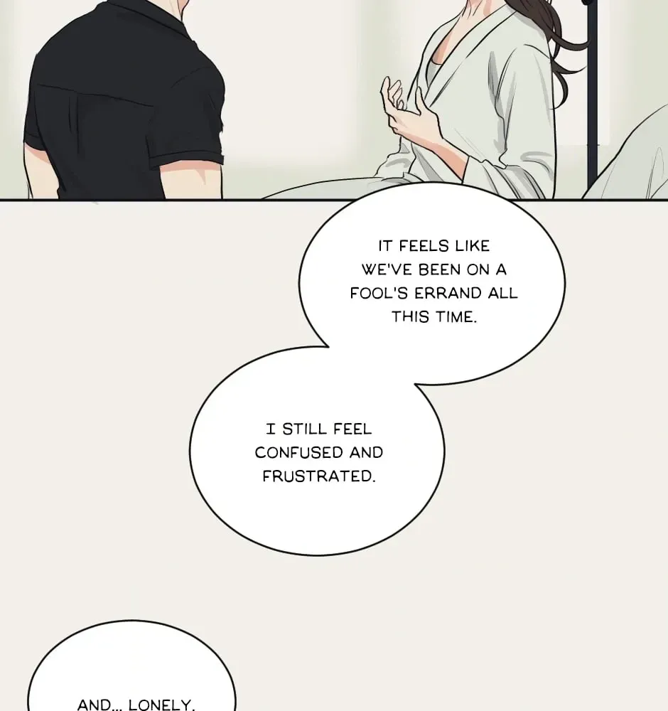 Mnemosyne Chapter 30 page 36 - 