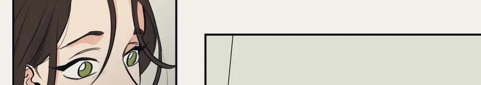 Mnemosyne Chapter 30 page 40 - 