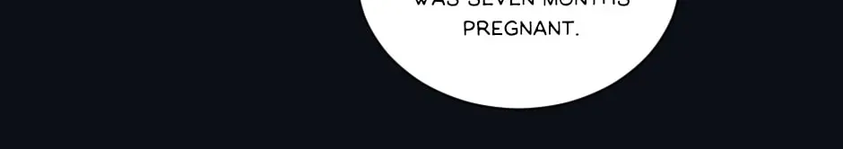 Mnemosyne Chapter 30 page 44 - 