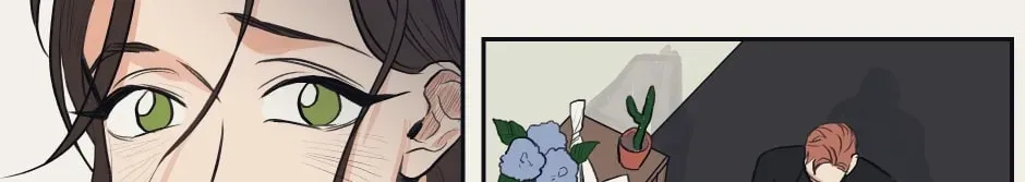 Mnemosyne Chapter 30 page 46 - 