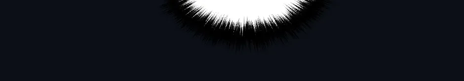Mnemosyne Chapter 30 page 50 - 