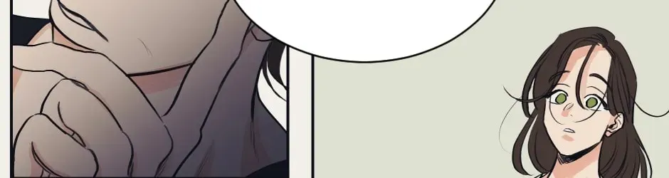 Mnemosyne Chapter 30 page 6 - 