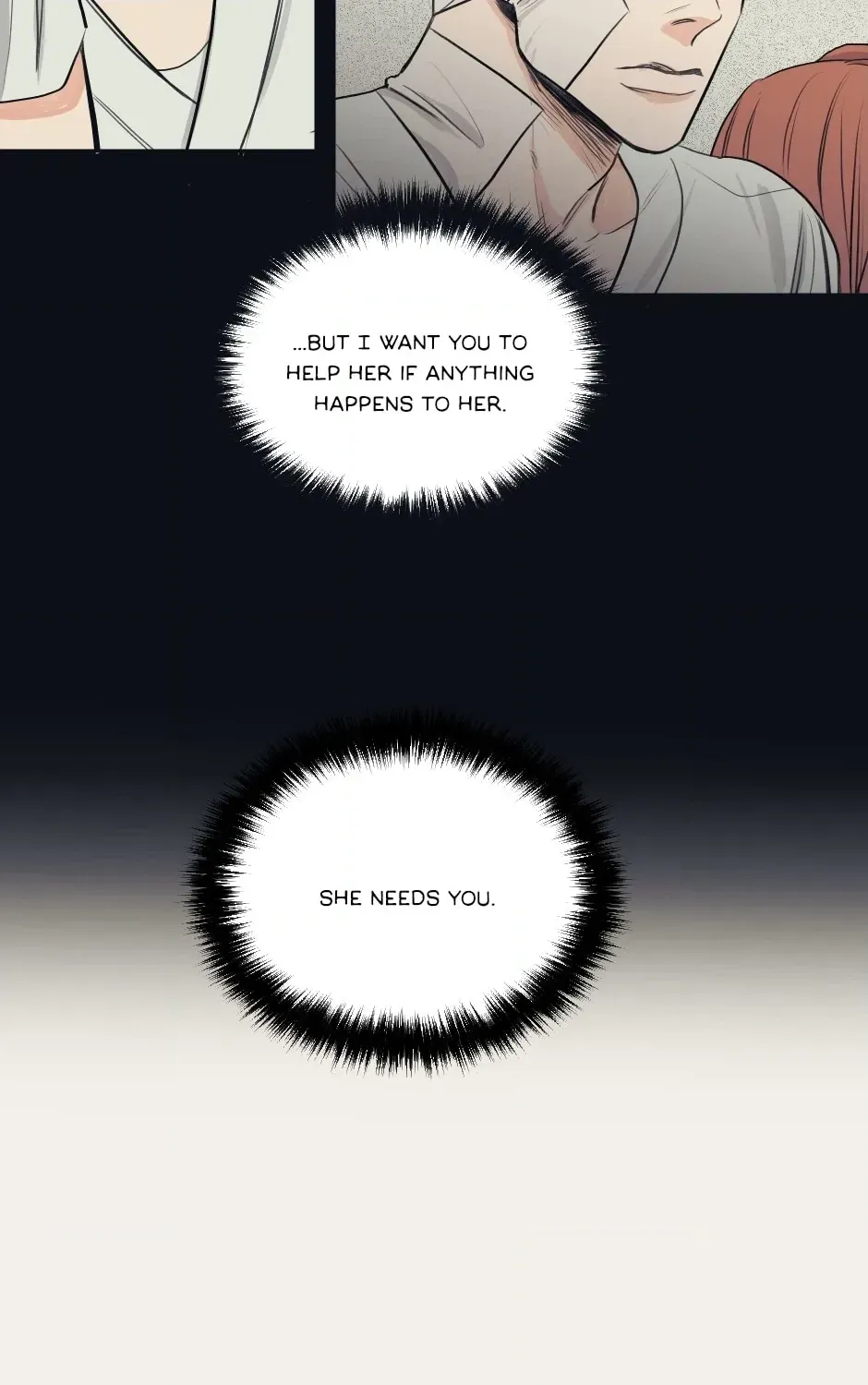 Mnemosyne Chapter 30 page 53 - 