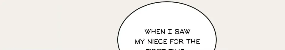 Mnemosyne Chapter 30 page 54 - 
