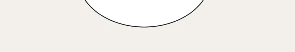 Mnemosyne Chapter 30 page 56 - 