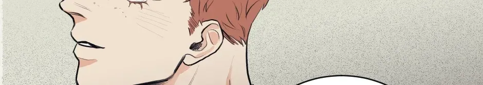 Mnemosyne Chapter 30 page 58 - 