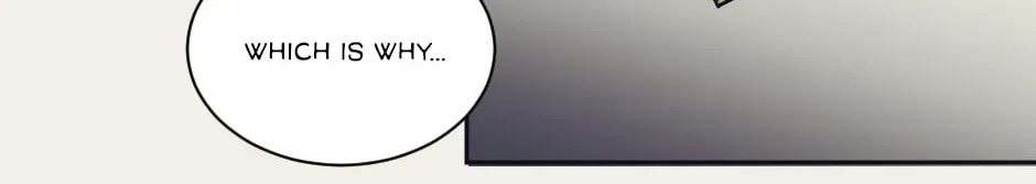 Mnemosyne Chapter 30 page 60 - 