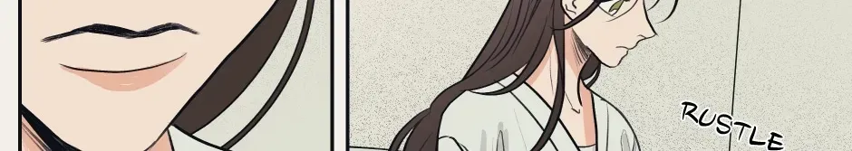 Mnemosyne Chapter 30 page 66 - 