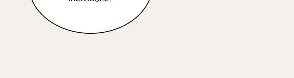 Mnemosyne Chapter 30 page 8 - 