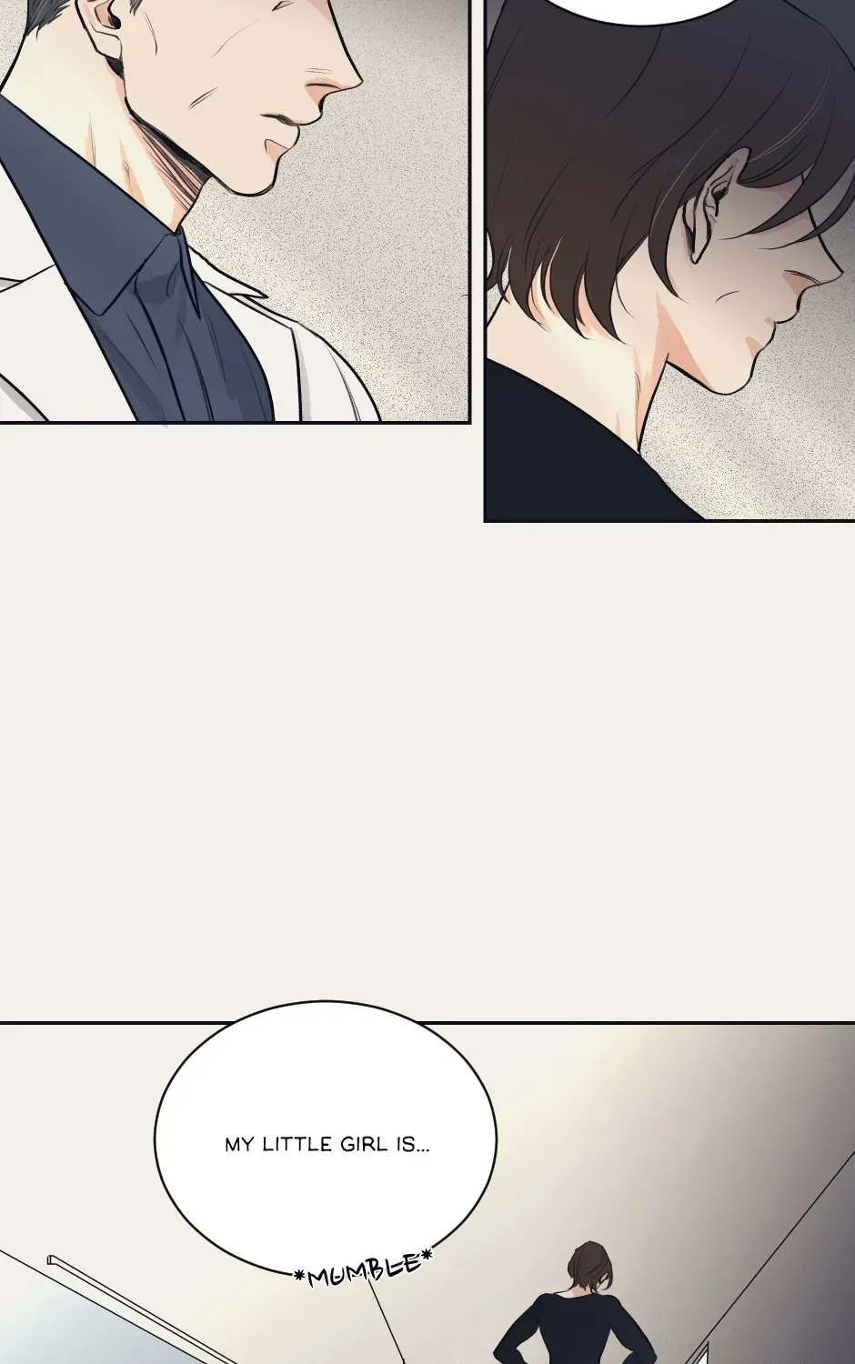 Mnemosyne Chapter 30 page 71 - 
