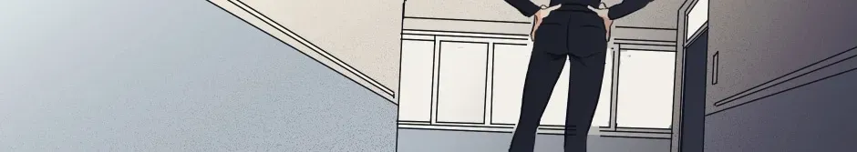Mnemosyne Chapter 30 page 72 - 