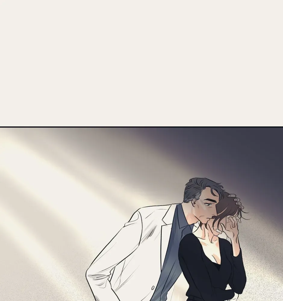 Mnemosyne Chapter 30 page 75 - 