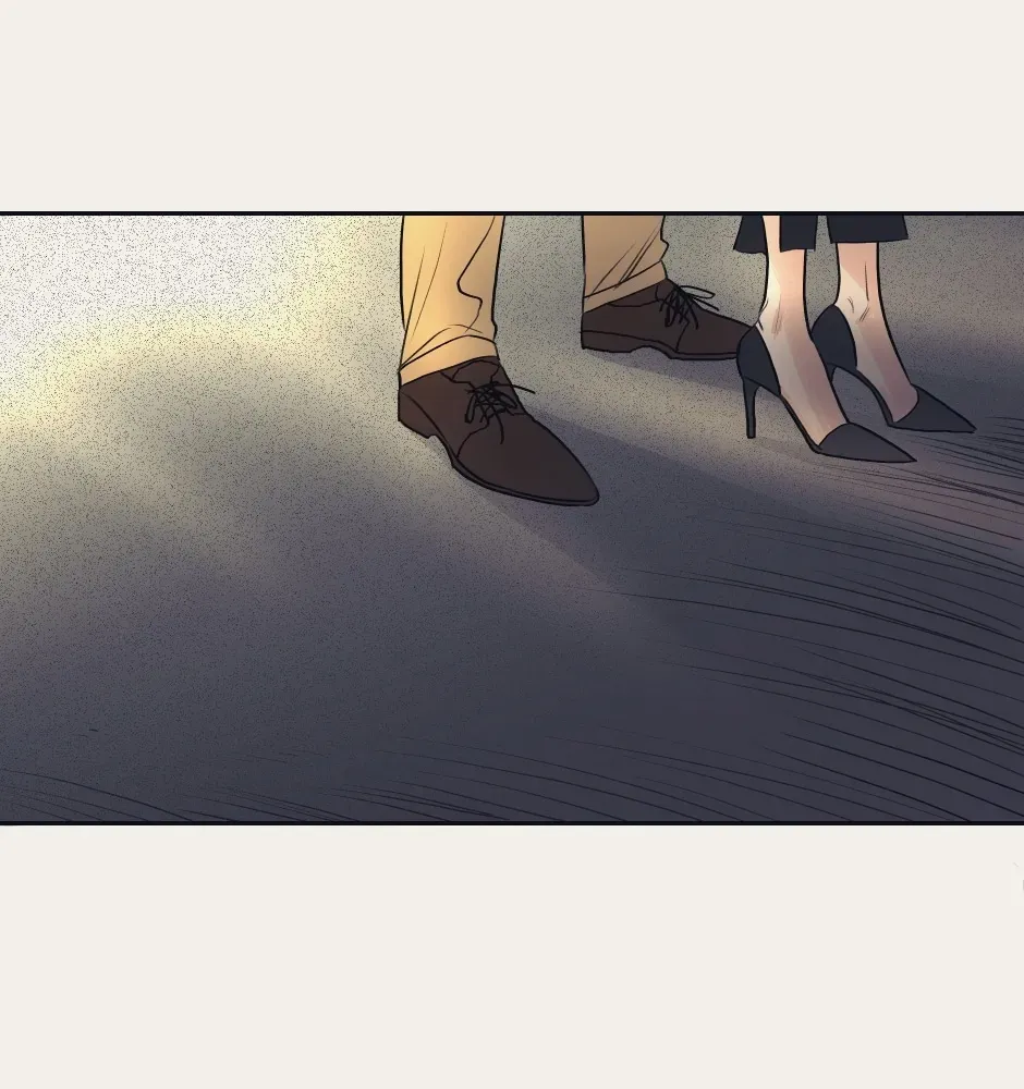 Mnemosyne Chapter 30 page 78 - 