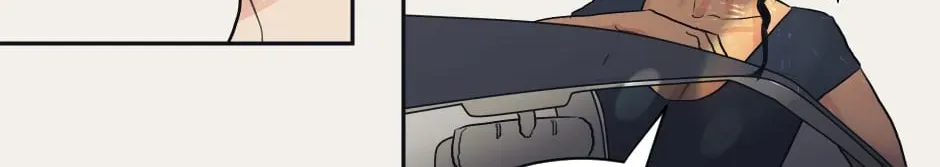 Mnemosyne Chapter 30 page 84 - 