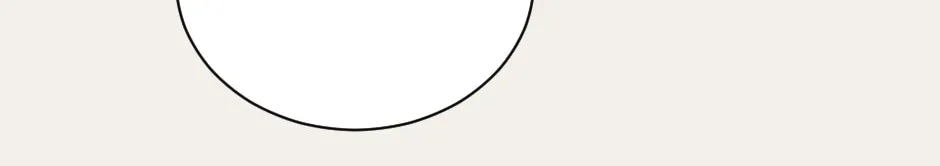 Mnemosyne Chapter 30 page 86 - 