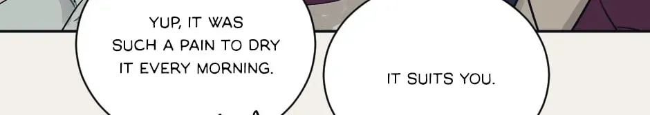 Mnemosyne Chapter 30 page 90 - 