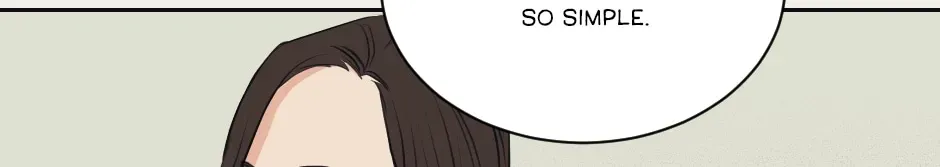 Mnemosyne Chapter 30 page 10 - 