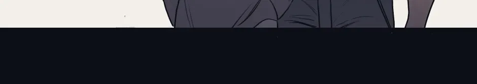 Mnemosyne Chapter 30 page 96 - 