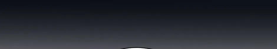 Mnemosyne Chapter 30 page 100 - 