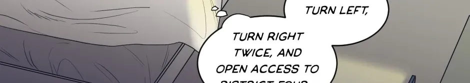 Mnemosyne Chapter 4 page 16 - 