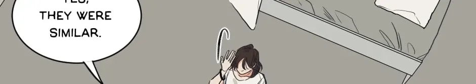 Mnemosyne Chapter 4 page 34 - 