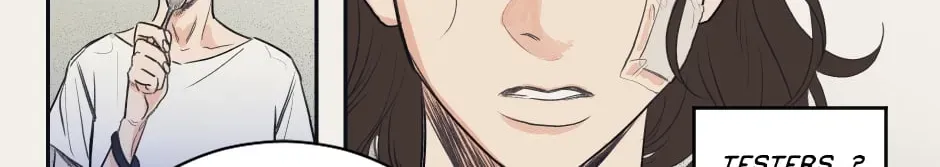 Mnemosyne Chapter 4 page 38 - 