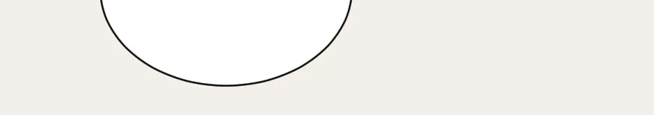 Mnemosyne Chapter 4 page 42 - 