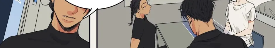 Mnemosyne Chapter 4 page 44 - 