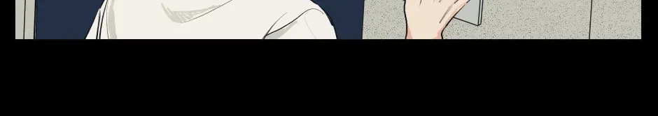 Mnemosyne Chapter 4 page 6 - 