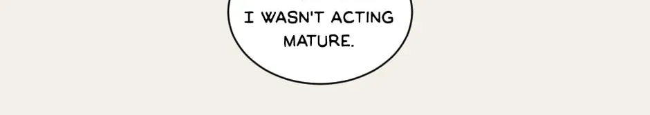 Mnemosyne Chapter 4 page 52 - 