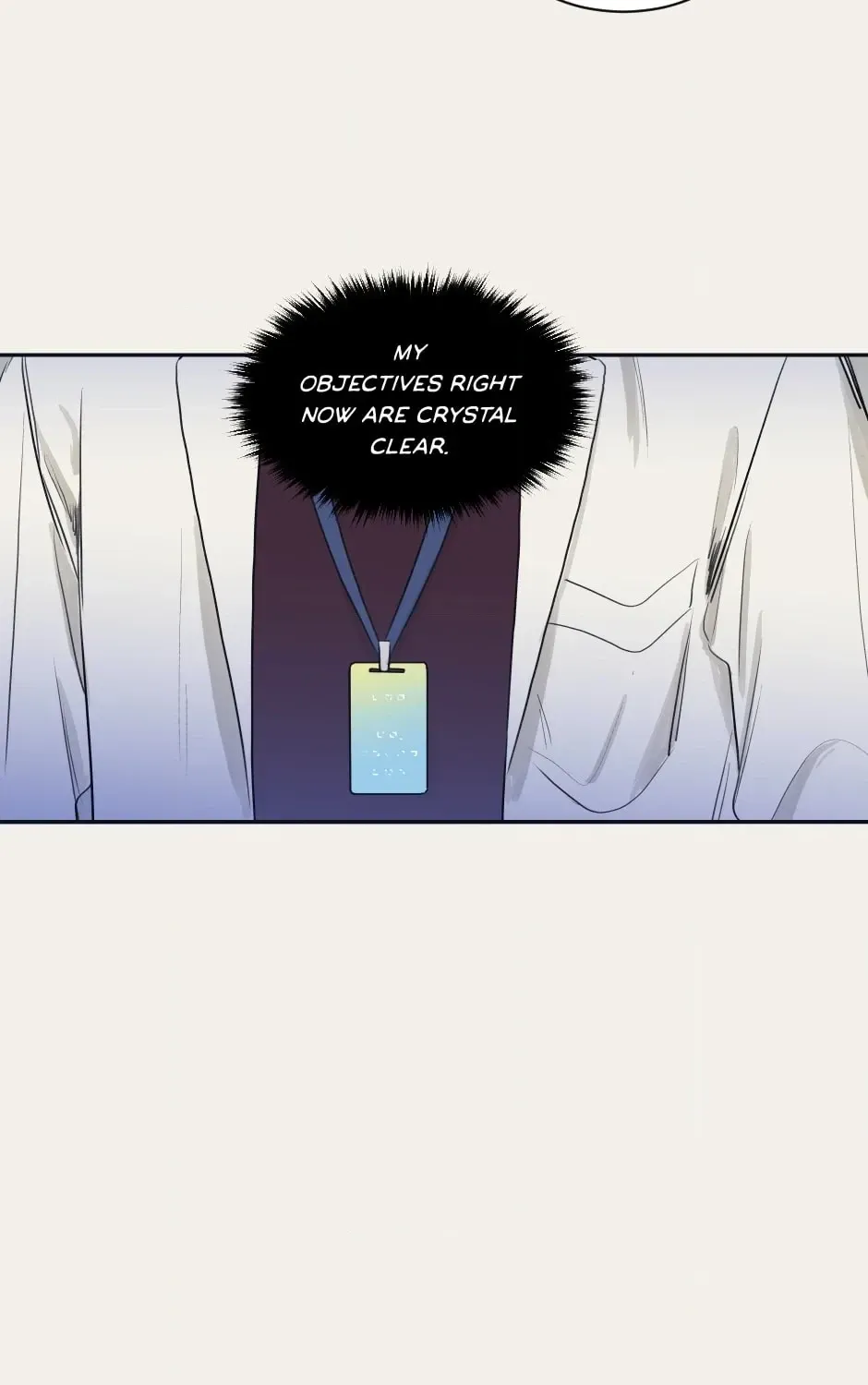 Mnemosyne Chapter 4 page 59 - 