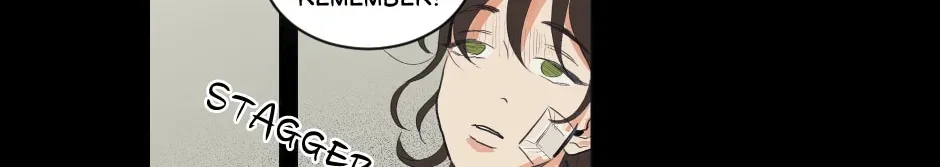 Mnemosyne Chapter 4 page 10 - 