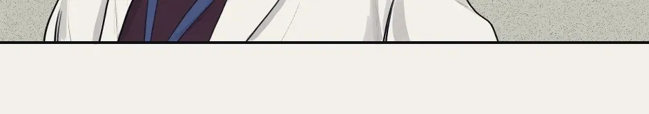 Mnemosyne Chapter 5 page 12 - 