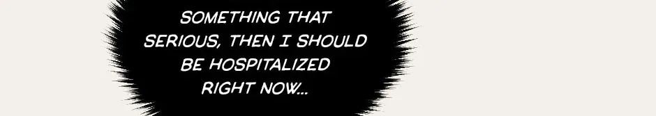 Mnemosyne Chapter 5 page 14 - 