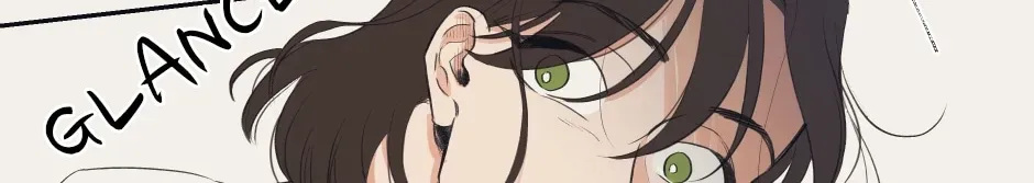Mnemosyne Chapter 5 page 16 - 