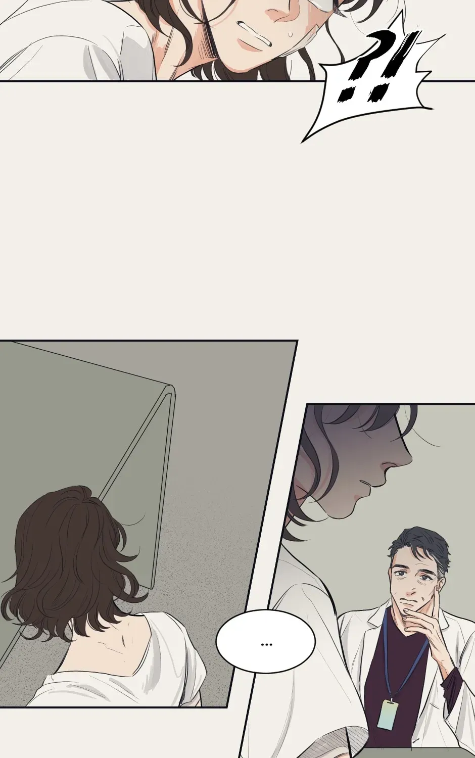 Mnemosyne Chapter 5 page 17 - 