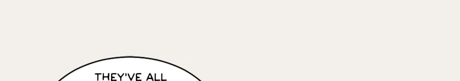 Mnemosyne Chapter 5 page 22 - 