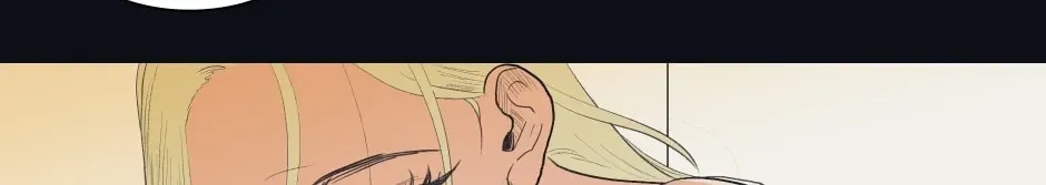 Mnemosyne Chapter 5 page 26 - 